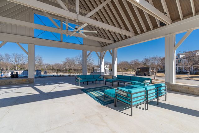 2509 Barnwood Lane, Garland, TX 75042