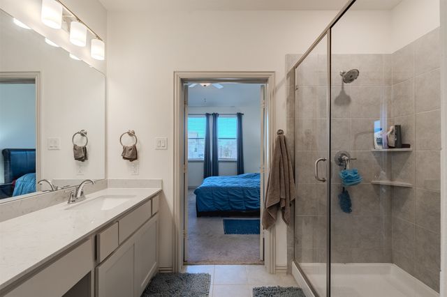 2509 Barnwood Lane, Garland, TX 75042