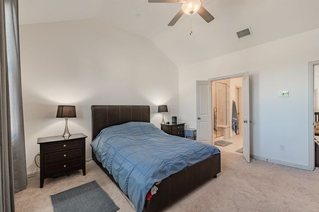 2509 Barnwood Lane, Garland, TX 75042