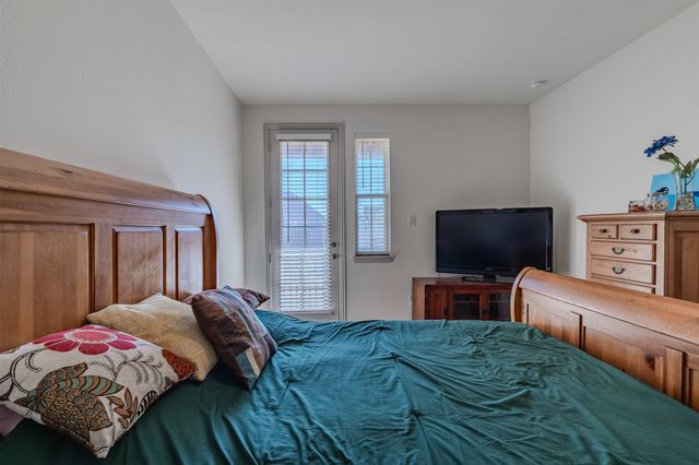 2509 Barnwood Lane, Garland, TX 75042