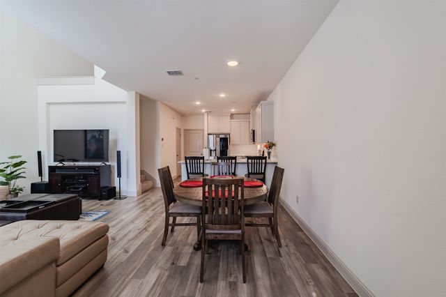 2509 Barnwood Lane, Garland, TX 75042