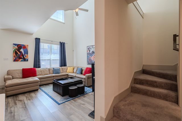 2509 Barnwood Lane, Garland, TX 75042