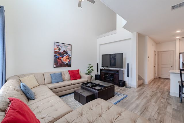 2509 Barnwood Lane, Garland, TX 75042