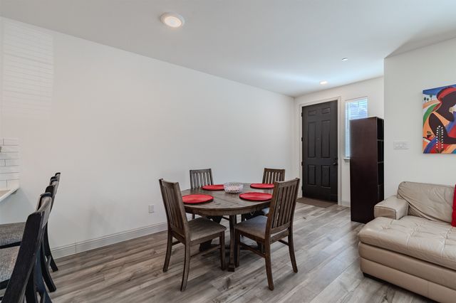 2509 Barnwood Lane, Garland, TX 75042