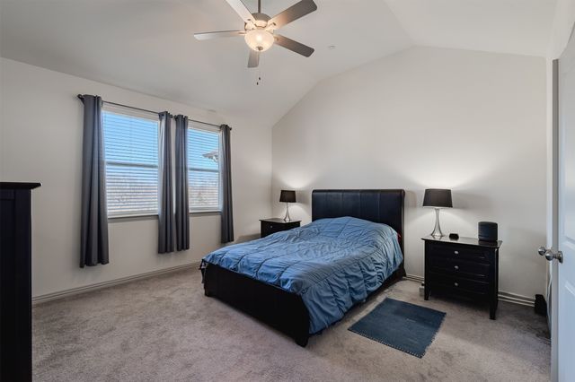 2509 Barnwood Lane, Garland, TX 75042