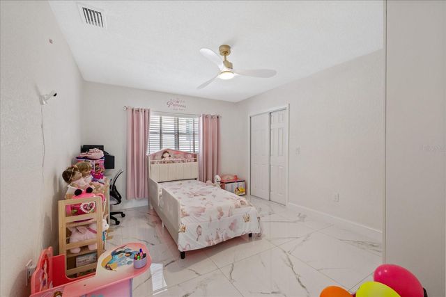 6909 N LOIS AVENUE, Tampa, FL 33614