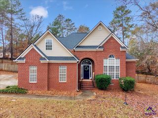 309 Millwood Court, Macon, GA 31210