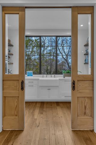 923 Westview Ave, Nashville, TN 37205