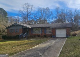 91 McClendon Drive, Rockmart, GA 30153