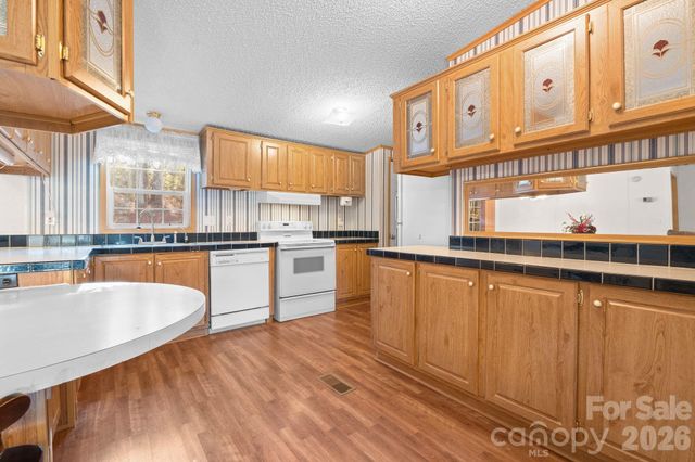 3435 Nelson Lane, Morganton, NC 28655