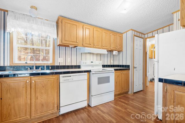 3435 Nelson Lane, Morganton, NC 28655