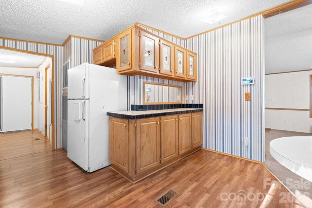 3435 Nelson Lane, Morganton, NC 28655