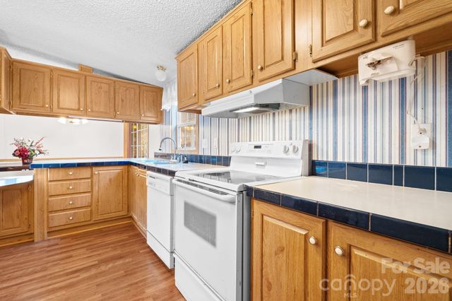 3435 Nelson Lane, Morganton, NC 28655