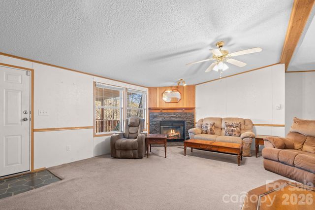 3435 Nelson Lane, Morganton, NC 28655