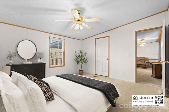 3435 Nelson Lane, Morganton, NC 28655