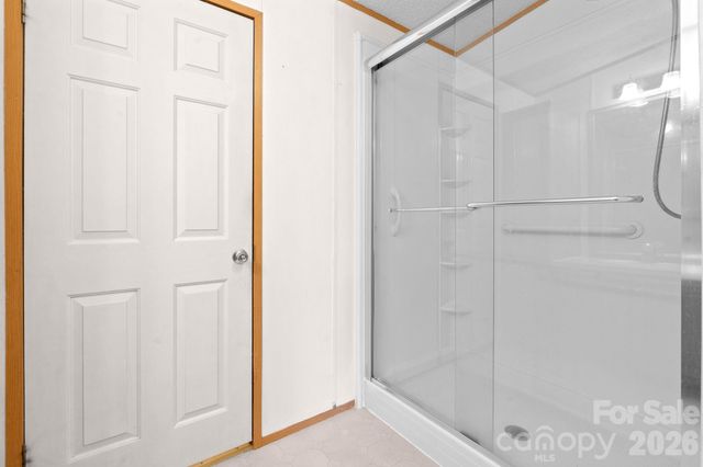 3435 Nelson Lane, Morganton, NC 28655