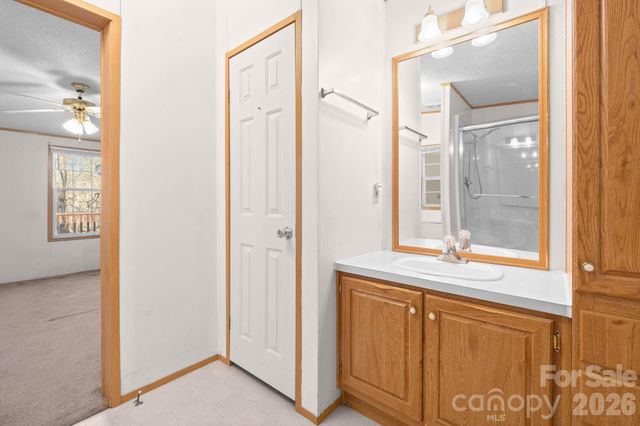 3435 Nelson Lane, Morganton, NC 28655