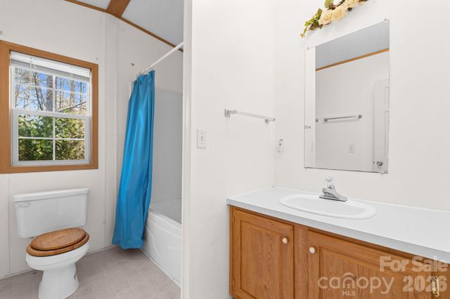 3435 Nelson Lane, Morganton, NC 28655