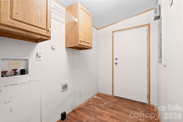 3435 Nelson Lane, Morganton, NC 28655