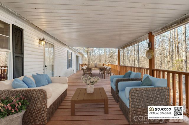 3435 Nelson Lane, Morganton, NC 28655