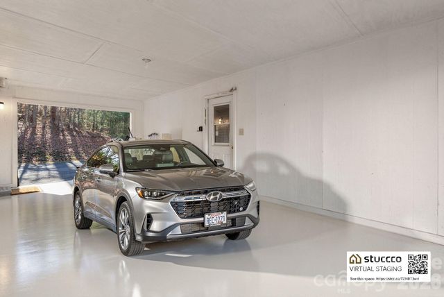 3435 Nelson Lane, Morganton, NC 28655