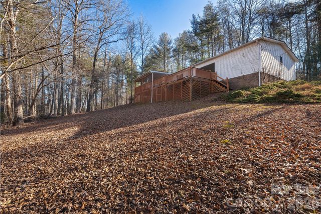 3435 Nelson Lane, Morganton, NC 28655