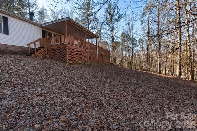 3435 Nelson Lane, Morganton, NC 28655