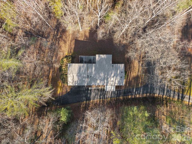 3435 Nelson Lane, Morganton, NC 28655