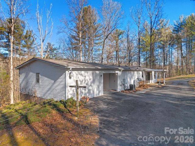 3435 Nelson Lane, Morganton, NC 28655
