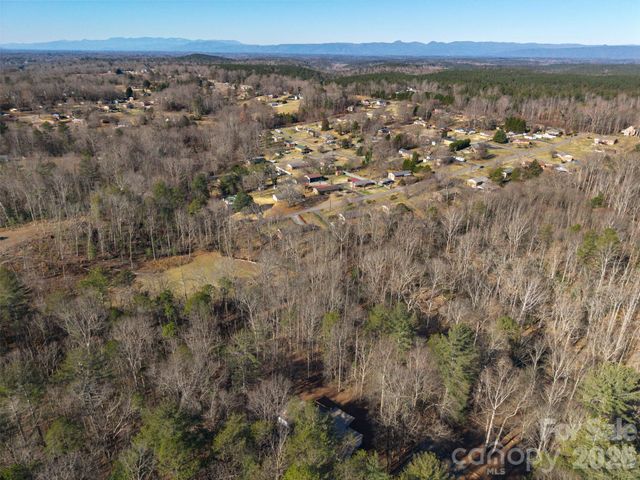 3435 Nelson Lane, Morganton, NC 28655
