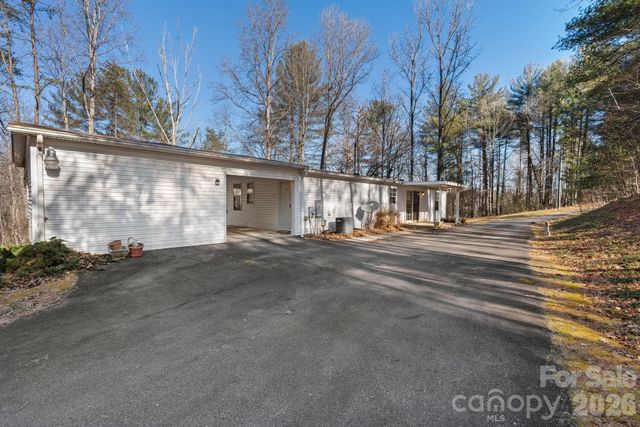 3435 Nelson Lane, Morganton, NC 28655