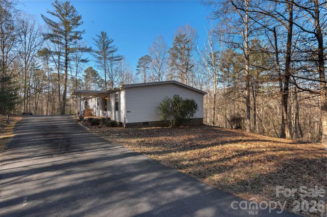 3435 Nelson Lane, Morganton, NC 28655