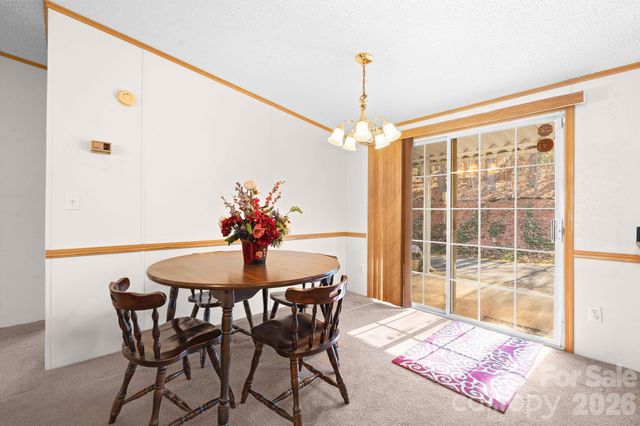 3435 Nelson Lane, Morganton, NC 28655