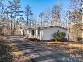 3435 Nelson Lane, Morganton, NC 28655