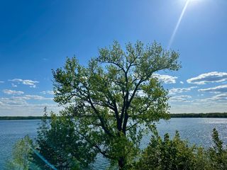 1763 Cadbary Lane SE, Ten Lake Twp, MN 56633