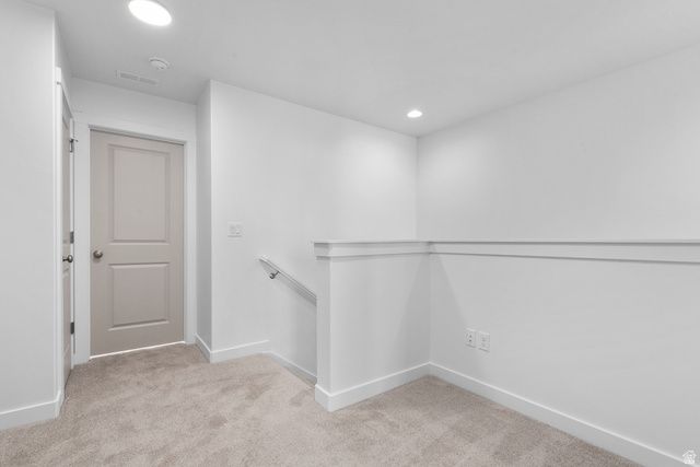 3511 W HARDMAN WAY, Lehi, UT 84043