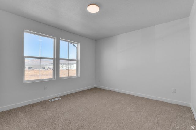 3511 W HARDMAN WAY, Lehi, UT 84043