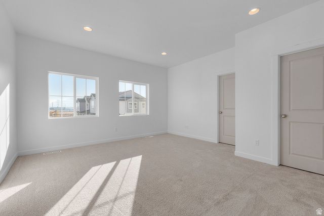 3511 W HARDMAN WAY, Lehi, UT 84043