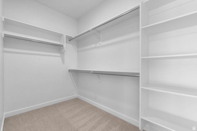 3511 W HARDMAN WAY, Lehi, UT 84043