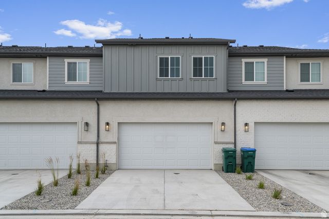 3511 W HARDMAN WAY, Lehi, UT 84043