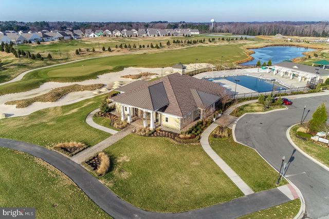 24780 GLENDALE LN, Millsboro, DE 19966
