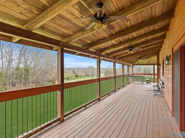 760 Charley Patterson Road, New Market, AL 35761