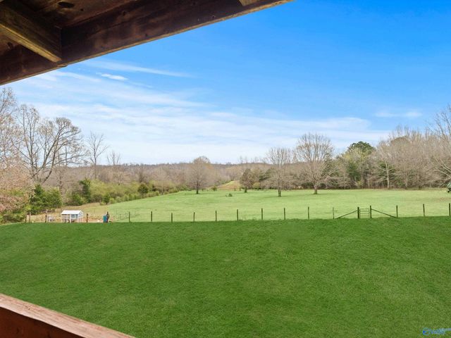 760 Charley Patterson Road, New Market, AL 35761