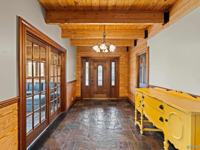 760 Charley Patterson Road, New Market, AL 35761