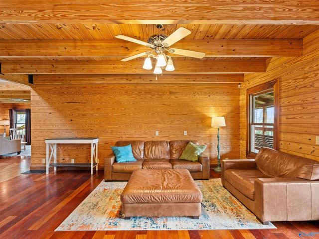 760 Charley Patterson Road, New Market, AL 35761