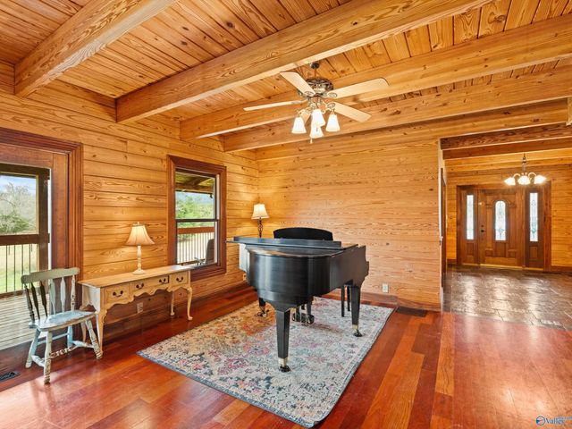 760 Charley Patterson Road, New Market, AL 35761