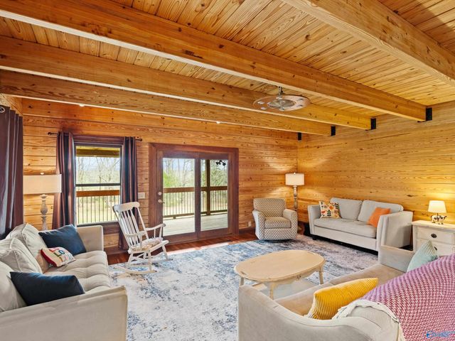 760 Charley Patterson Road, New Market, AL 35761