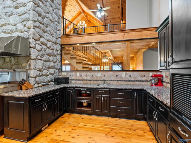 760 Charley Patterson Road, New Market, AL 35761