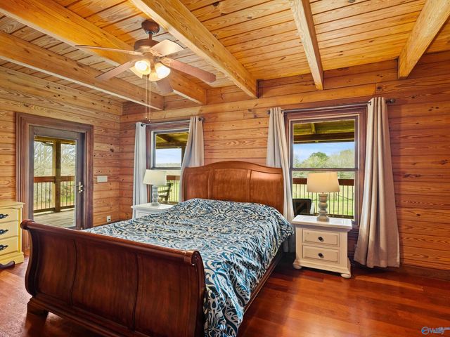 760 Charley Patterson Road, New Market, AL 35761