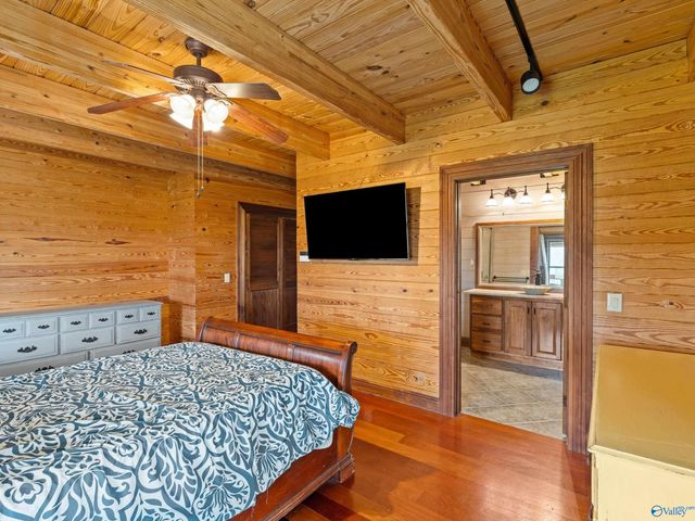 760 Charley Patterson Road, New Market, AL 35761